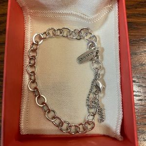 James Avery Bracelet